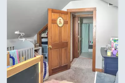 435 Triangle Avenue, Oakwood, OH 45419 - Photo 69