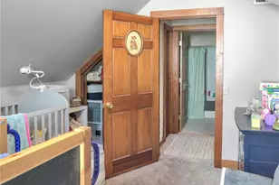435 Triangle Ave, Oakwood, OH 45419 - Photo 69