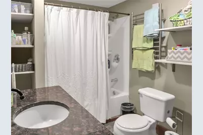 435 Triangle Avenue, Oakwood, OH 45419 - Photo 53