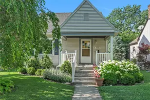 435 Triangle Ave, Oakwood, OH 45419 - Photo 3