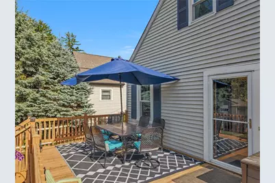 435 Triangle Avenue, Oakwood, OH 45419 - Photo 79