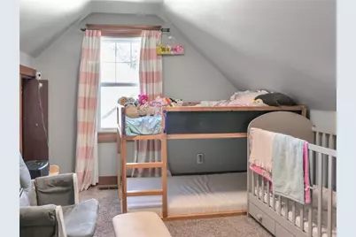435 Triangle Avenue, Oakwood, OH 45419 - Photo 67