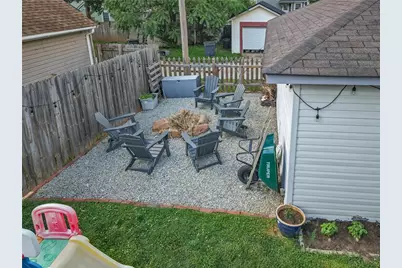 435 Triangle Avenue, Oakwood, OH 45419 - Photo 81