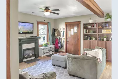 435 Triangle Avenue, Oakwood, OH 45419 - Photo 11