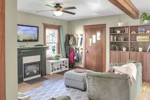 435 Triangle Ave, Oakwood, OH 45419 - Photo 11