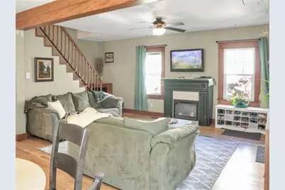 435 Triangle Avenue, Oakwood, OH 45419 - Photo 13