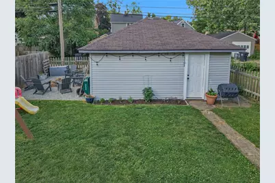 435 Triangle Avenue, Oakwood, OH 45419 - Photo 81