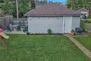 435 Triangle Ave, Oakwood, OH 45419 - Photo 81