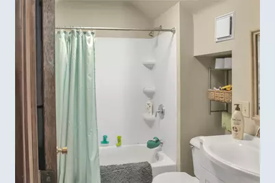 435 Triangle Avenue, Oakwood, OH 45419 - Photo 71