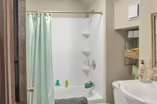 435 Triangle Ave, Oakwood, OH 45419 - Photo 71
