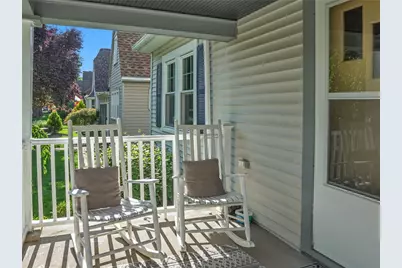 435 Triangle Avenue, Oakwood, OH 45419 - Photo 7