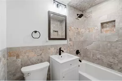 3924 Fulton Avenue, Kettering, OH 45439 - Photo 13