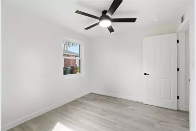 3924 Fulton Avenue, Kettering, OH 45439 - Photo 11