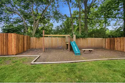3924 Fulton Avenue, Kettering, OH 45439 - Photo 23