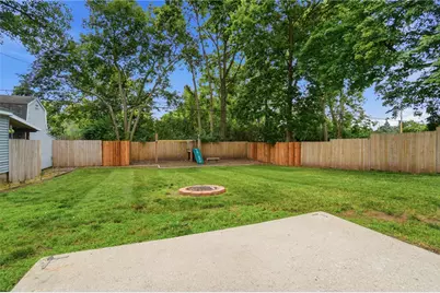 3924 Fulton Avenue, Kettering, OH 45439 - Photo 27