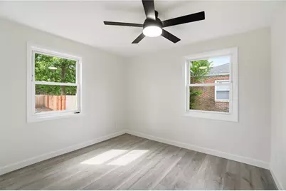 3924 Fulton Avenue, Kettering, OH 45439 - Photo 9