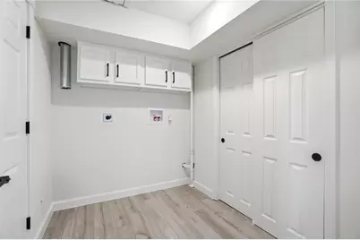 3924 Fulton Avenue, Kettering, OH 45439 - Photo 21