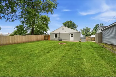 3924 Fulton Avenue, Kettering, OH 45439 - Photo 25