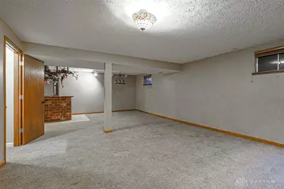 1047 Golfview Road #10, Middletown, OH 45042 - Photo 25