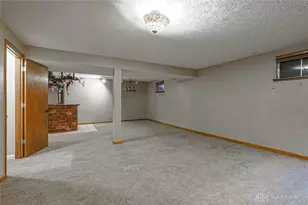 1047 Golfview Rd, Middletown, OH 45042 - Photo 25