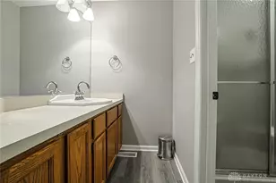1047 Golfview Rd, Middletown, OH 45042 - Photo 19