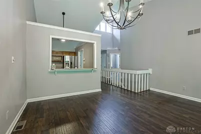 1047 Golfview Road #10, Middletown, OH 45042 - Photo 9