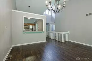 1047 Golfview Rd, Middletown, OH 45042 - Photo 9