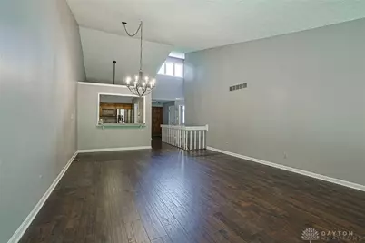 1047 Golfview Road #10, Middletown, OH 45042 - Photo 7