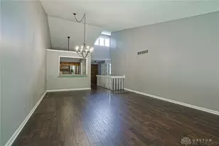 1047 Golfview Rd, Middletown, OH 45042 - Photo 7