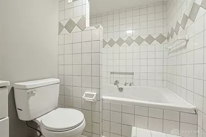 1047 Golfview Road #10, Middletown, OH 45042 - Photo 31
