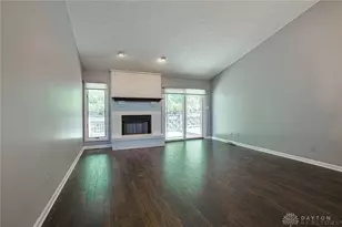 1047 Golfview Rd, Middletown, OH 45042 - Photo 5