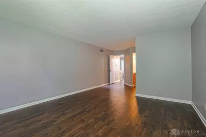 1047 Golfview Road #10, Middletown, OH 45042 - Photo 17