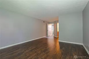 1047 Golfview Rd, Middletown, OH 45042 - Photo 17