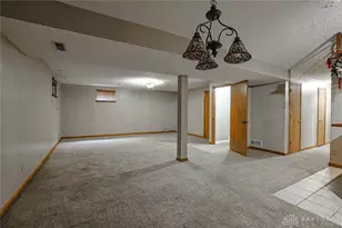 1047 Golfview Rd, Middletown, OH 45042 - Photo 27