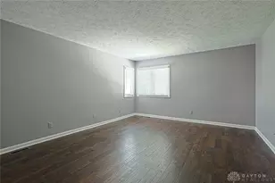 1047 Golfview Rd, Middletown, OH 45042 - Photo 15