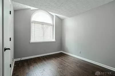 1047 Golfview Road #10, Middletown, OH 45042 - Photo 21