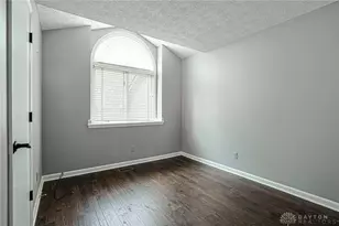 1047 Golfview Rd, Middletown, OH 45042 - Photo 21