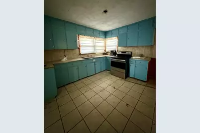 20143 Main Street, , OH 43351 - Photo 5