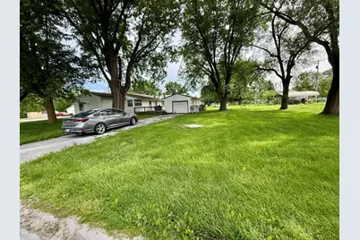 20143 Main Street, , OH 43351 - Photo 13