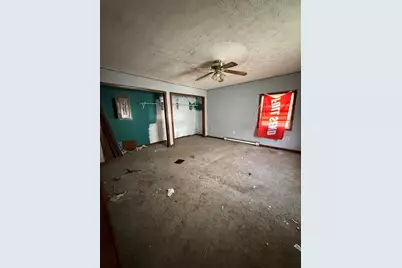 20143 Main Street, , OH 43351 - Photo 7