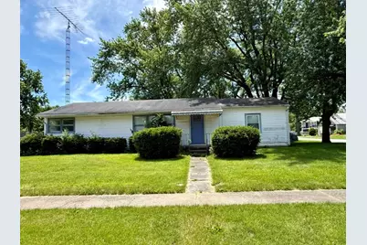 20143 Main Street, , OH 43351 - Photo 1