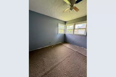20143 Main Street, , OH 43351 - Photo 9