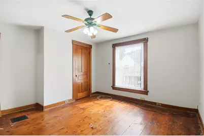 45 Drummer Avenue, Dayton, OH 45403 - Photo 17