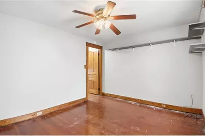 45 Drummer Avenue, Dayton, OH 45403 - Photo 23