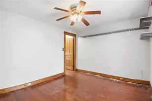 45 Drummer Ave, Dayton, OH 45403 - Photo 23