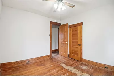 45 Drummer Avenue, Dayton, OH 45403 - Photo 25