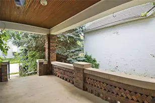 45 Drummer Ave, Dayton, OH 45403 - Photo 3