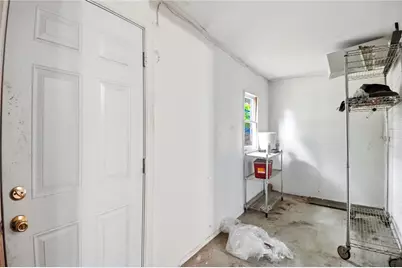 45 Drummer Avenue, Dayton, OH 45403 - Photo 15