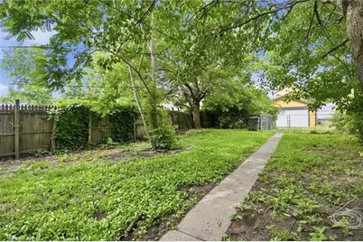 45 Drummer Avenue, Dayton, OH 45403 - Photo 29