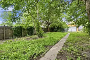 45 Drummer Ave, Dayton, OH 45403 - Photo 29